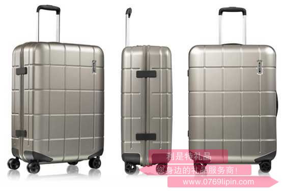 I74x26002新秀麗四輪拉桿箱 25寸-象牙金色.jpg I74x26002新秀麗四輪拉桿箱 25寸-象牙金色.jpg
