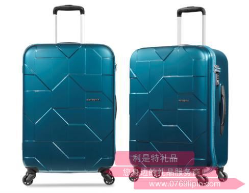 I60x82102新秀麗四輪拉桿箱 24寸-藍(lán)綠色.jpg I60x82102新秀麗四輪拉桿箱 24寸-藍(lán)綠色.jpg