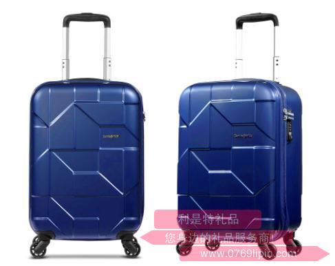 I60x21101新秀麗四輪拉桿箱 20寸-深藍色.jpg I60x21101新秀麗四輪拉桿箱 20寸-深藍色.jpg