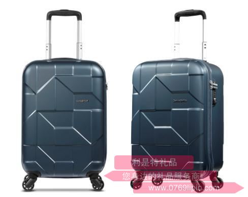 I60x18101新秀麗四輪拉桿箱 20寸-炭灰色.jpg I60x18101新秀麗四輪拉桿箱 20寸-炭灰色.jpg