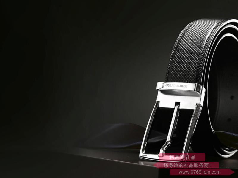 59Qx09001新秀麗針扣皮帶.jpg 59Qx09001新秀麗針扣皮帶.jpg