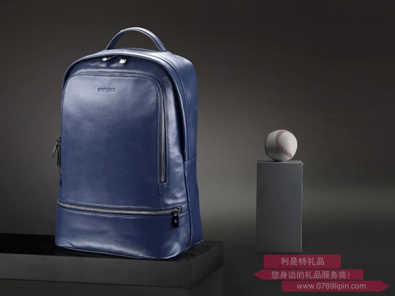 BN6x01001新秀麗雙肩包.jpg BN6x01001新秀麗雙肩包.jpg