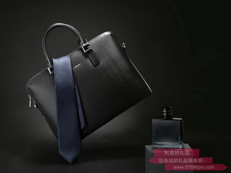 BN6x09002新秀麗公文包.jpg BN6x09002新秀麗公文包.jpg