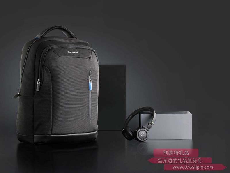 663x09013 新秀麗雙肩包-黑色.jpg 663x09013 新秀麗雙肩包-黑色.jpg
