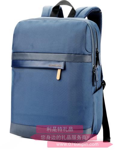 663x41014新秀麗雙肩包-藍(lán)色.jpg 663x41014新秀麗雙肩包-藍(lán)色.jpg