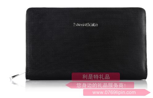 60Qx09001新秀麗手包.jpg 60Qx09001新秀麗手包.jpg