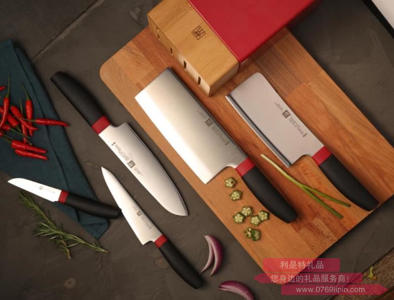 ZWILLING Now S系列刀具6件套(紅黑).jpg ZWILLING Now S系列刀具6件套(紅黑).jpg