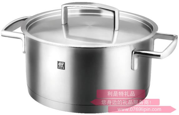 ZW-C101 ZWILLING Passion 深燒鍋20cm.jpg ZW-C101 ZWILLING Passion 深燒鍋20cm.jpg