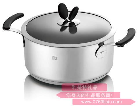 ZW-C35 Twin IVI GL 24cm深燒鍋.jpg ZW-C35 Twin IVI GL 24cm深燒鍋.jpg