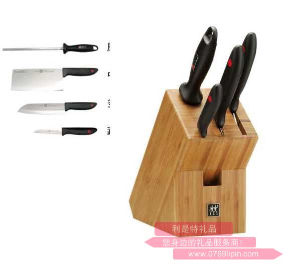 ZW-K16TWIN Point 插刀架五件套.jpg ZW-K16TWIN Point 插刀架五件套.jpg