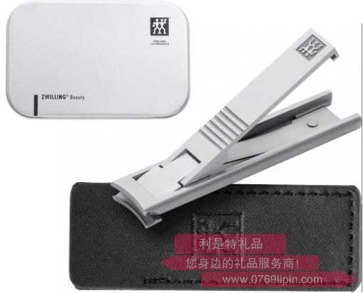 ZW-N811 Twin S 指甲鉗.jpg ZW-N811 Twin S 指甲鉗.jpg