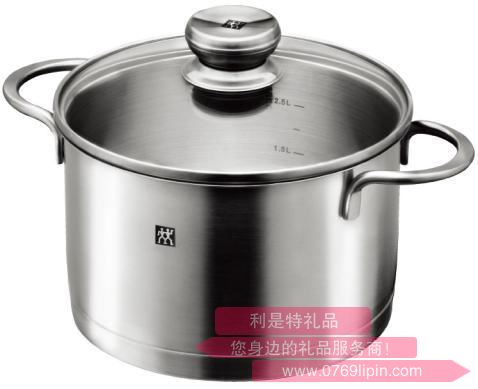 ZW-C30 ZWILLING Tiving 20cm深燒鍋.jpg ZW-C30 ZWILLING Tiving 20cm深燒鍋.jpg