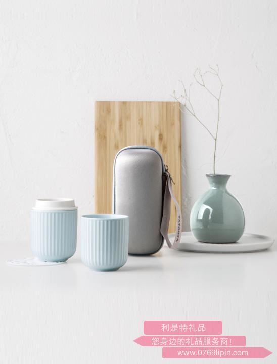 多樣屋 藍(lán)顏 旅行茶杯套組.jpg