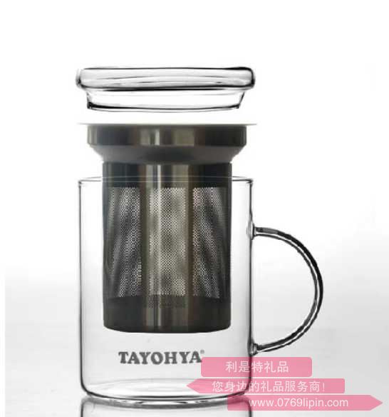陽光玻璃茶隔杯.jpg 陽光玻璃茶隔杯.jpg