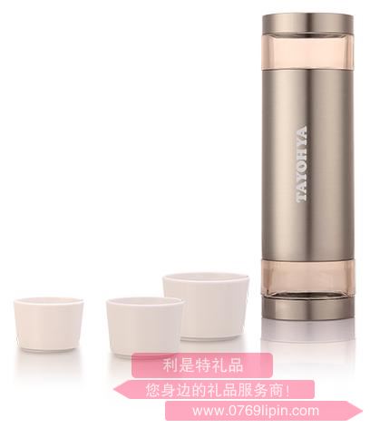 本色生活泡茶師.jpg 本色生活泡茶師.jpg