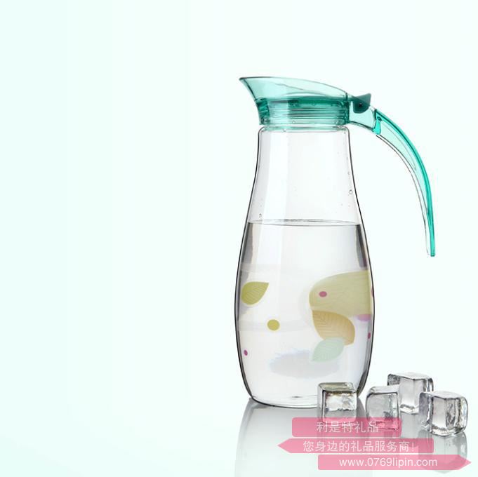 清雅冷水壺1.2L.jpg 清雅冷水壺1.2L.jpg