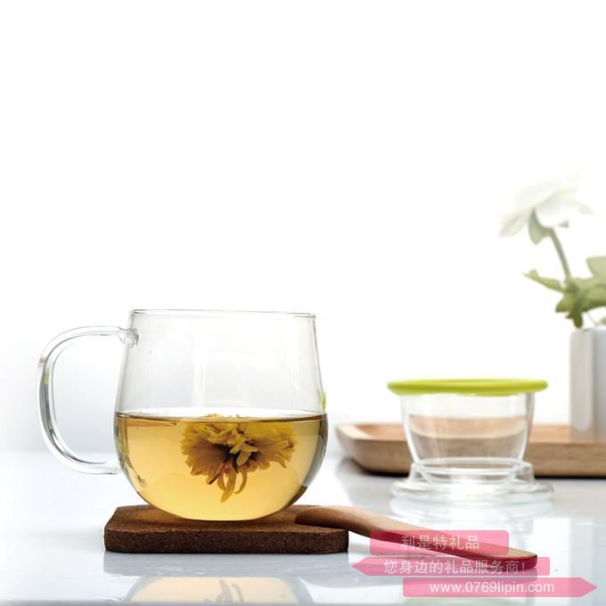 簡約玻璃茶隔杯TA110402049DD.jpg 簡約玻璃茶隔杯TA110402049DD.jpg