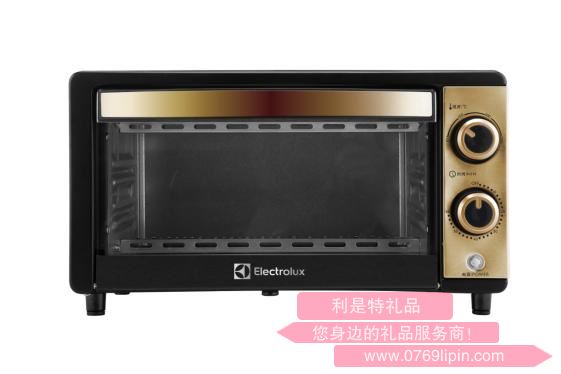 EGOT310電烤箱.jpg EGOT310電烤箱.jpg