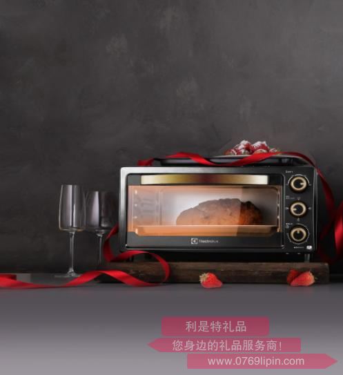 EGOT315電烤箱.jpg EGOT315電烤箱.jpg