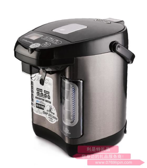 EGEK760電熱開水瓶.jpg EGEK760電熱開水瓶.jpg