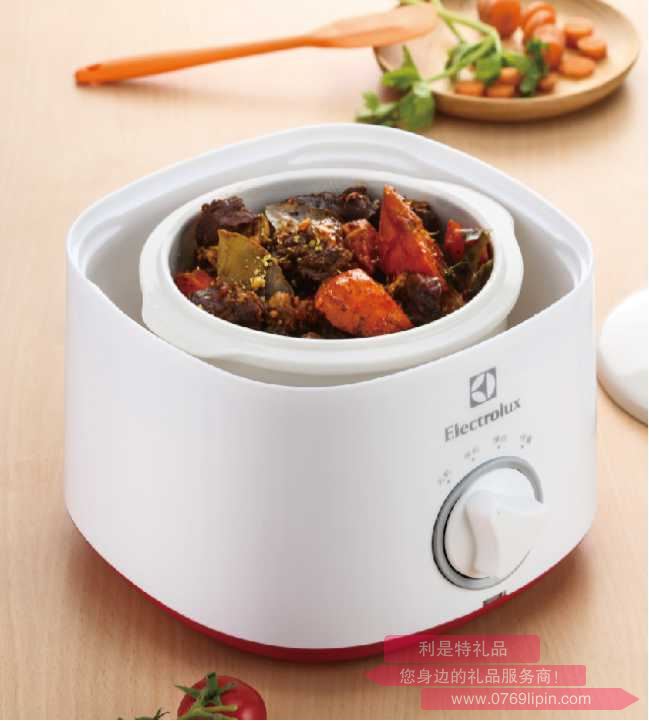 EGSC350 隔水電燉鍋.jpg EGSC350 隔水電燉鍋.jpg