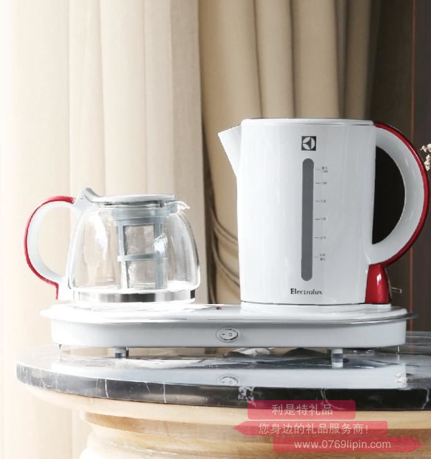 EGEK750 電熱水壺(茶盤(pán)).jpg EGEK750 電熱水壺(茶盤(pán)).jpg