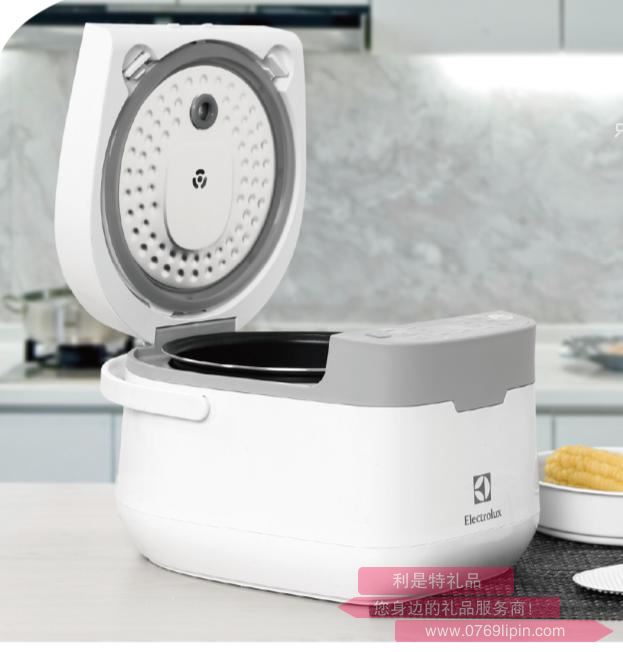 ERC6503W 智能電飯煲.jpg ERC6503W 智能電飯煲.jpg