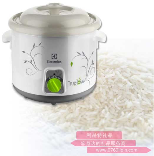 EGSC250 True-love電燉鍋.jpg EGSC250 True-love電燉鍋.jpg