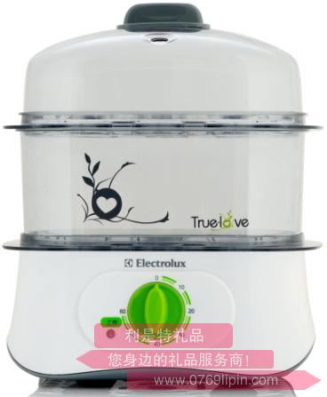 EGS010 True-love 雙層電蒸鍋.jpg EGS010 True-love 雙層電蒸鍋.jpg