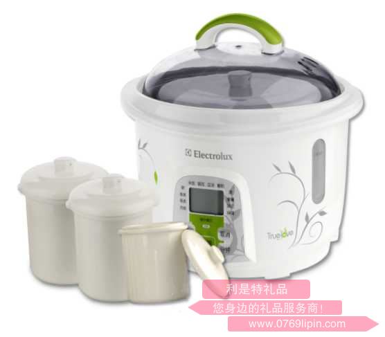EGSC300True-love微電腦隔水電燉鍋.jpg EGSC300True-love微電腦隔水電燉鍋.jpg