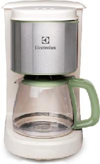 EGCM330 True-love 咖啡機.jpg EGCM330 True-love 咖啡機.jpg