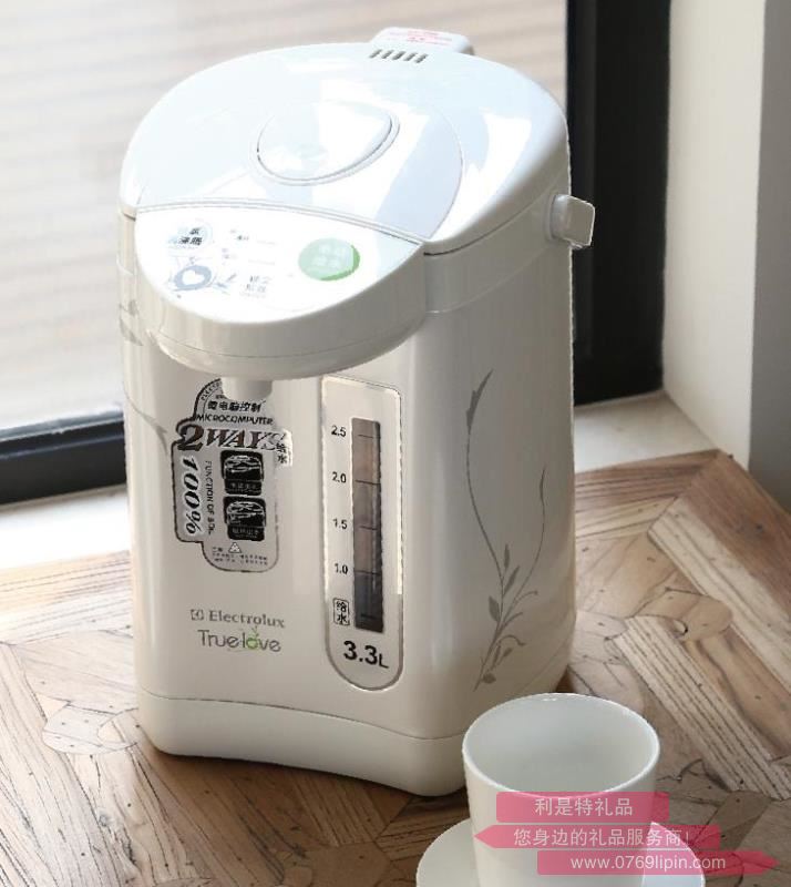 EGTP050 True-love 電熱開水瓶.jpg EGTP050 True-love 電熱開水瓶.jpg