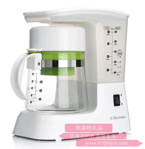EGCM030True-love多功能茗茶咖啡機(jī).jpg EGCM030True-love多功能茗茶咖啡機(jī).jpg