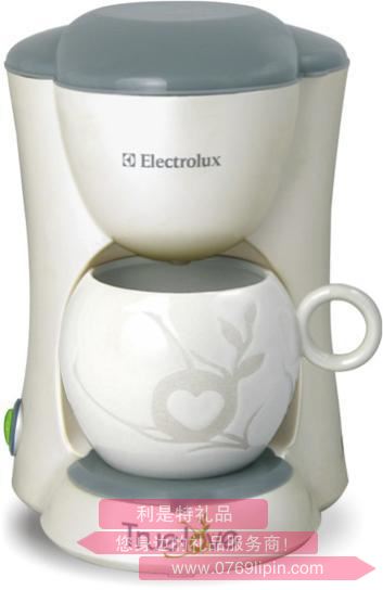 EGCM050 TRUE-LOVE單杯咖啡機(jī).jpg EGCM050 TRUE-LOVE單杯咖啡機(jī).jpg