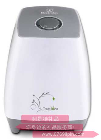 EGAC100 True-love空氣凈化器.jpg EGAC100 True-love空氣凈化器.jpg