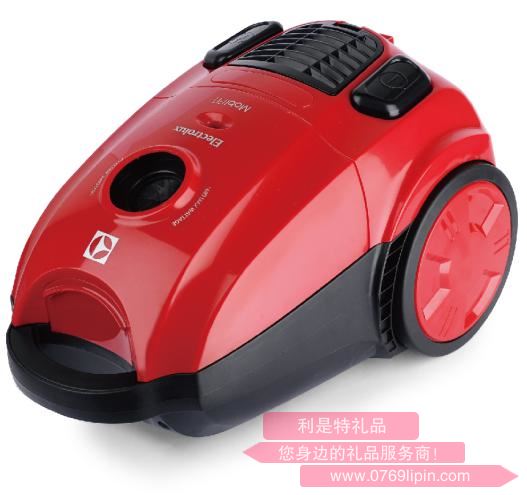 Z2405 吸塵器.jpg Z2405 吸塵器.jpg
