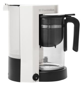 EGCM280 咖啡泡茶兼容機(jī).jpg EGCM280 咖啡泡茶兼容機(jī).jpg