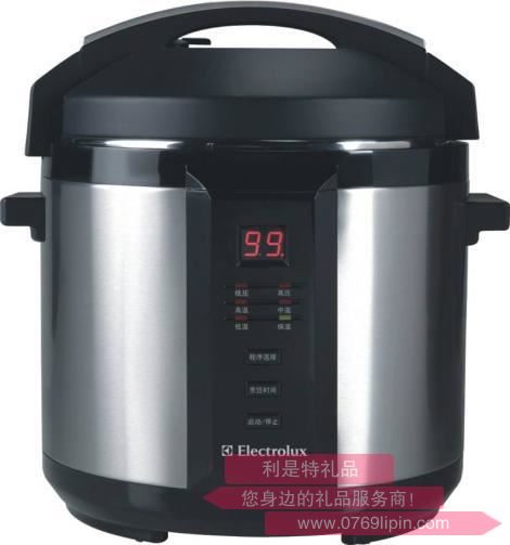 EPC6000 液晶電壓力鍋.jpg EPC6000 液晶電壓力鍋.jpg