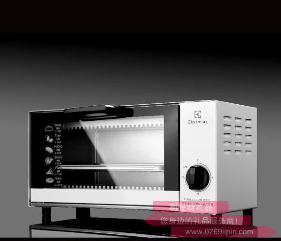 EGOT010 伊萊克斯電烤箱.jpg EGOT010 伊萊克斯電烤箱.jpg