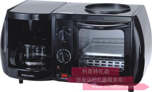 EGBF100 三合一早餐吧.jpg EGBF100 三合一早餐吧.jpg