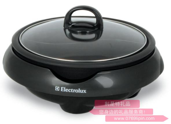 EGHP100 鴛鴦電火鍋.jpg EGHP100 鴛鴦電火鍋.jpg