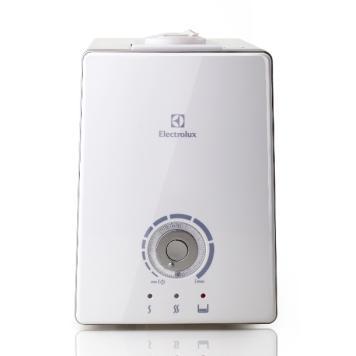 混合式加濕機 EEH700.jpg 混合式加濕機 EEH700.jpg