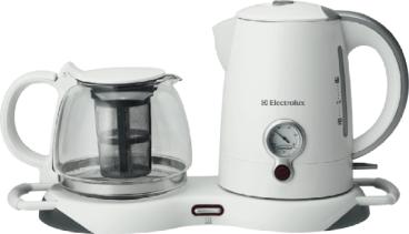 電熱水壺(茶盤)EEK055.jpg 電熱水壺(茶盤)EEK055.jpg