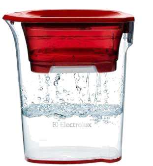 EWFSJ3 濾水壺.jpg EWFSJ3 濾水壺.jpg