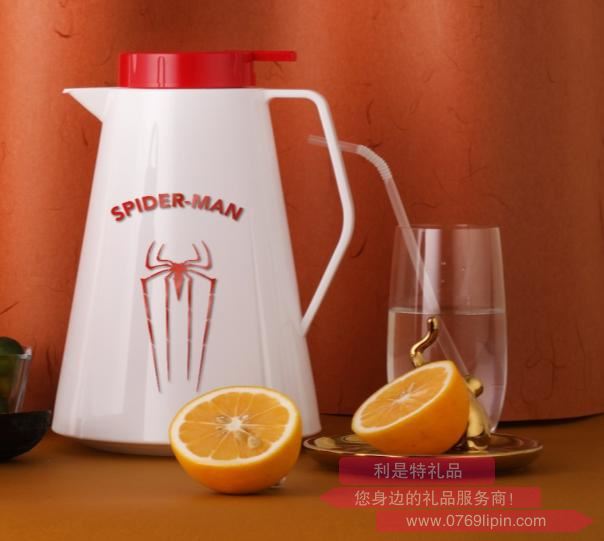 蜘蛛俠 玻璃內(nèi)膽保溫壺DSM-BG200.jpg 蜘蛛俠 玻璃內(nèi)膽保溫壺DSM-BG200.jpg