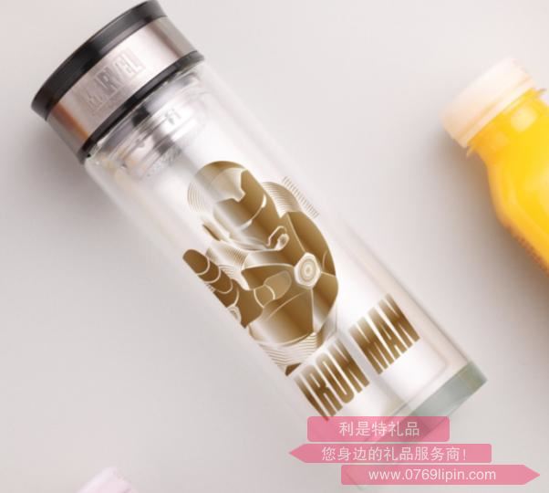 鋼鐵俠 雙層耐熱玻璃商務(wù)杯.jpg 鋼鐵俠 雙層耐熱玻璃商務(wù)杯.jpg