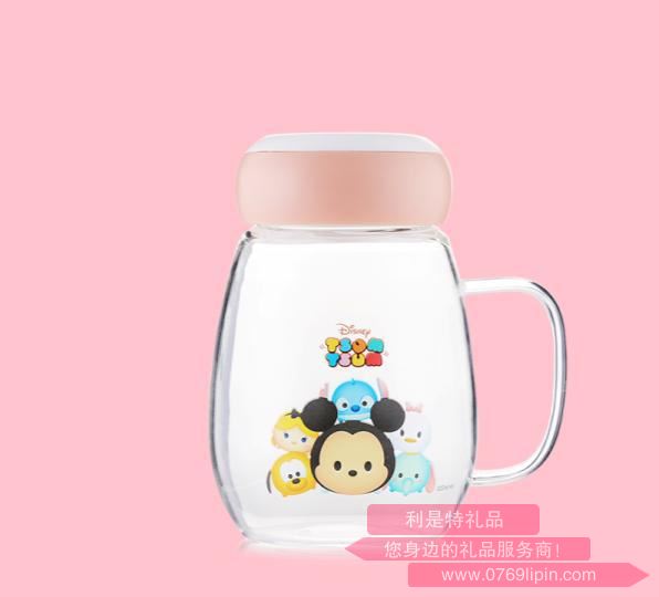 TSUM TSUM玻璃辦公杯DSM-AG231 .jpg TSUM TSUM玻璃辦公杯DSM-AG231 .jpg