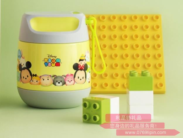 TSUM TSUM不銹鋼真空小Q燜燒罐D(zhuǎn)SM-GG229.jpg TSUM TSUM不銹鋼真空小Q燜燒罐D(zhuǎn)SM-GG229.jpg