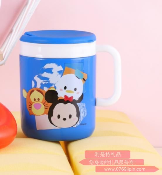 TSUM TSUM不銹鋼真空辦公杯(大).jpg TSUM TSUM不銹鋼真空辦公杯(大).jpg