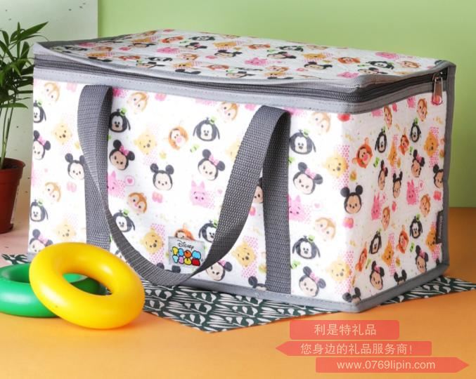 TSUM TSUM保溫提手袋.jpg TSUM TSUM保溫提手袋.jpg